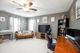 241 Slow Waters Dr - Photo 16