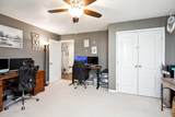 241 Slow Waters Dr - Photo 17