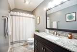 241 Slow Waters Dr - Photo 18