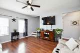 241 Slow Waters Dr - Photo 3