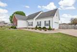 241 Slow Waters Dr - Photo 22