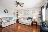 241 Slow Waters Dr - Photo 4