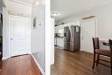 241 Slow Waters Dr - Photo 5