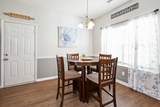 241 Slow Waters Dr - Photo 6