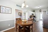 241 Slow Waters Dr - Photo 7