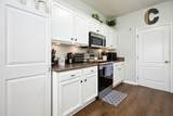 241 Slow Waters Dr - Photo 8