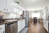 241 Slow Waters Dr - Photo 9