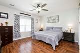 241 Slow Waters Dr - Photo 10