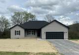 124 Simmons Ln - Photo 1
