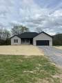 124 Simmons Ln - Photo 2