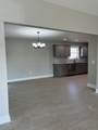 124 Simmons Ln - Photo 12