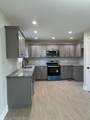 124 Simmons Ln - Photo 13