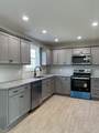 124 Simmons Ln - Photo 14