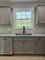 124 Simmons Ln - Photo 15