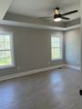 124 Simmons Ln - Photo 16