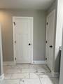 124 Simmons Ln - Photo 19