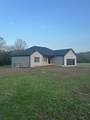 124 Simmons Ln - Photo 3