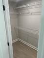 124 Simmons Ln - Photo 21