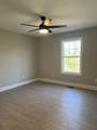 124 Simmons Ln - Photo 22