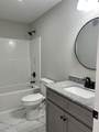 124 Simmons Ln - Photo 23