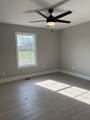 124 Simmons Ln - Photo 24
