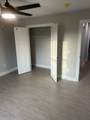 124 Simmons Ln - Photo 25