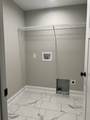 124 Simmons Ln - Photo 26