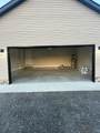 124 Simmons Ln - Photo 27