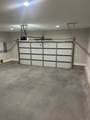 124 Simmons Ln - Photo 29