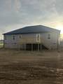 124 Simmons Ln - Photo 4