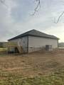 124 Simmons Ln - Photo 5