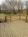 124 Simmons Ln - Photo 6