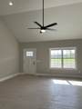 124 Simmons Ln - Photo 7