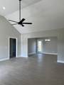 124 Simmons Ln - Photo 9