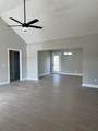 124 Simmons Ln - Photo 10
