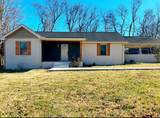1163 Langwood Dr - Photo 1
