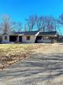 1163 Langwood Dr - Photo 2