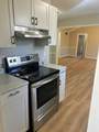 1163 Langwood Dr - Photo 11