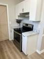1163 Langwood Dr - Photo 12