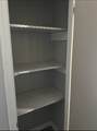 1163 Langwood Dr - Photo 14