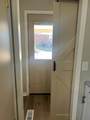 1163 Langwood Dr - Photo 15