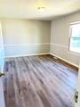 1163 Langwood Dr - Photo 16