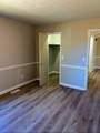1163 Langwood Dr - Photo 17