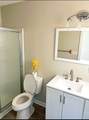 1163 Langwood Dr - Photo 18