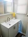 1163 Langwood Dr - Photo 19