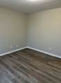 1163 Langwood Dr - Photo 20