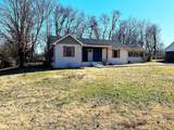 1163 Langwood Dr - Photo 3