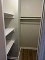 1163 Langwood Dr - Photo 21