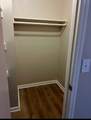 1163 Langwood Dr - Photo 22
