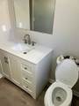 1163 Langwood Dr - Photo 23